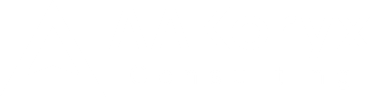 AAKoryx Consulting