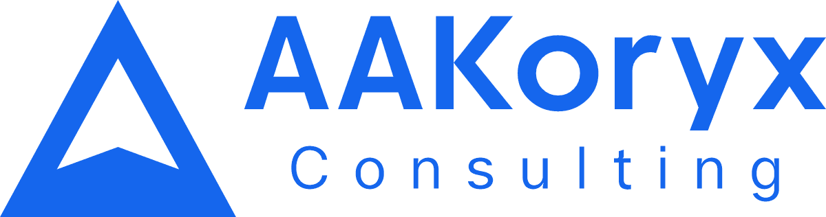 AAKoryx Consulting
