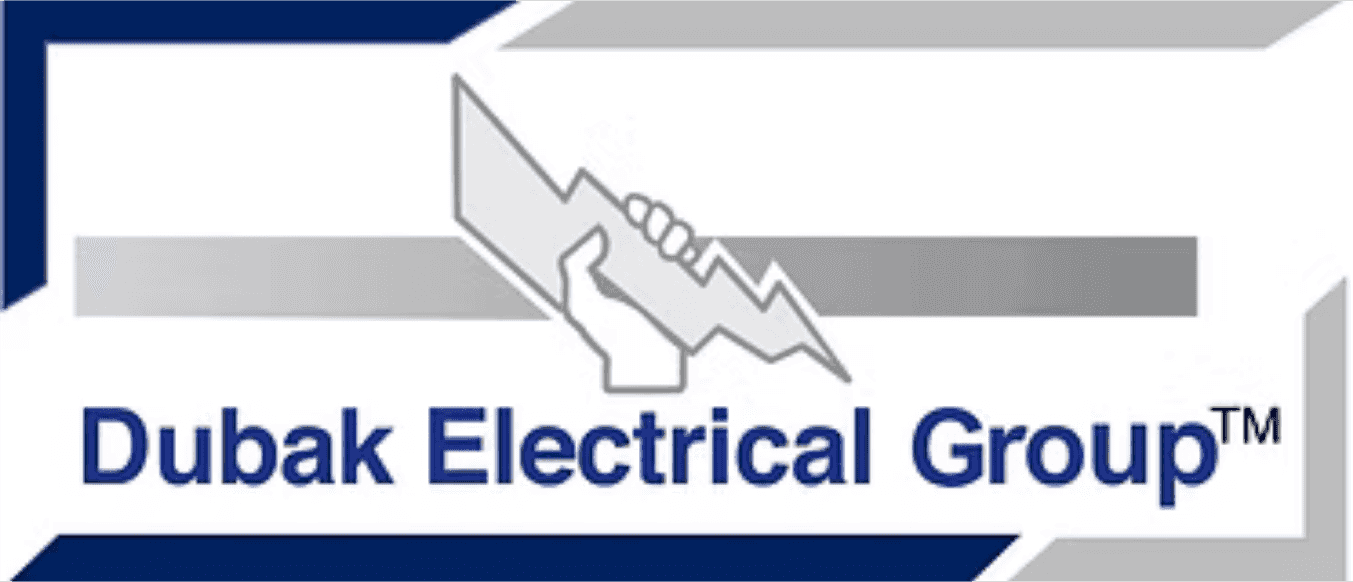 Dubak Electrical Group