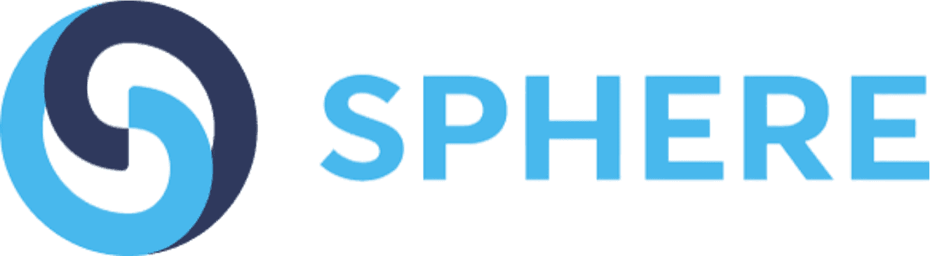 Sphere