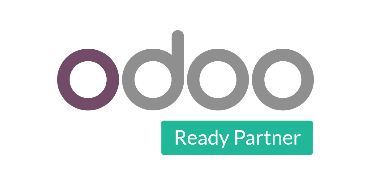 aakoryx odoo ready partner