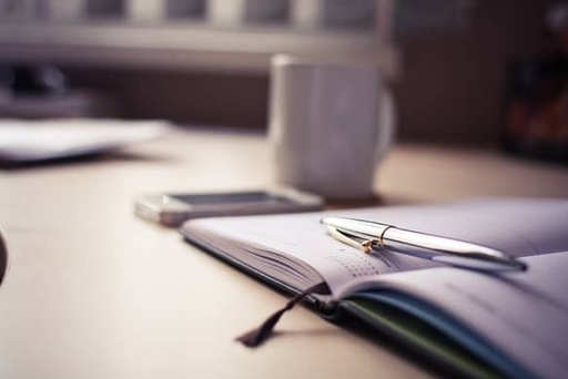 Schedule a Meeting- Odoo Health Check