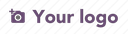 Staffing an Odoo Project? 5 Things to Look for in Your Odoo Partner